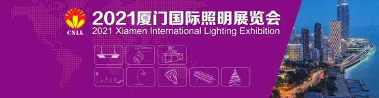 1624432262534510.png 图片 1.png