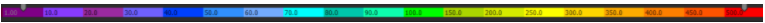 1666692718149251.png image.png