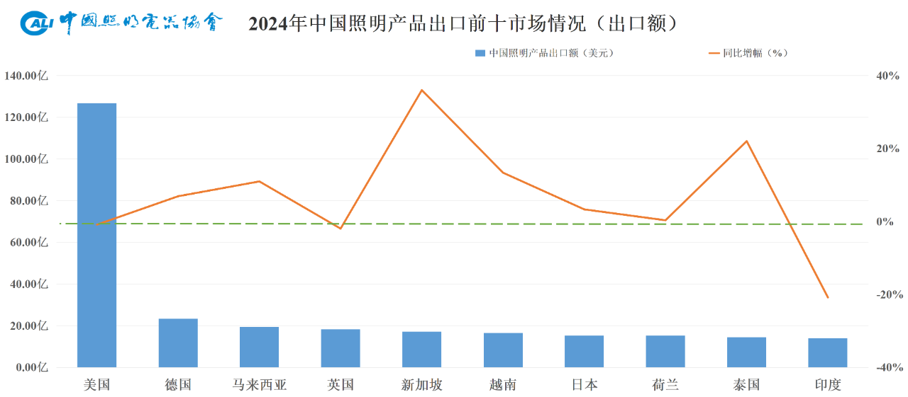 1740037368245430.png 微信图片_20250220153749.png