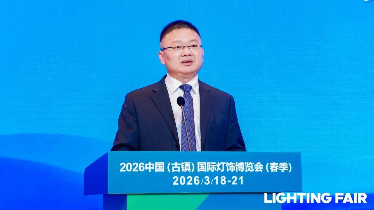 1773907570831155.jpg 微信图片_2026-03-19_160216_039.jpg