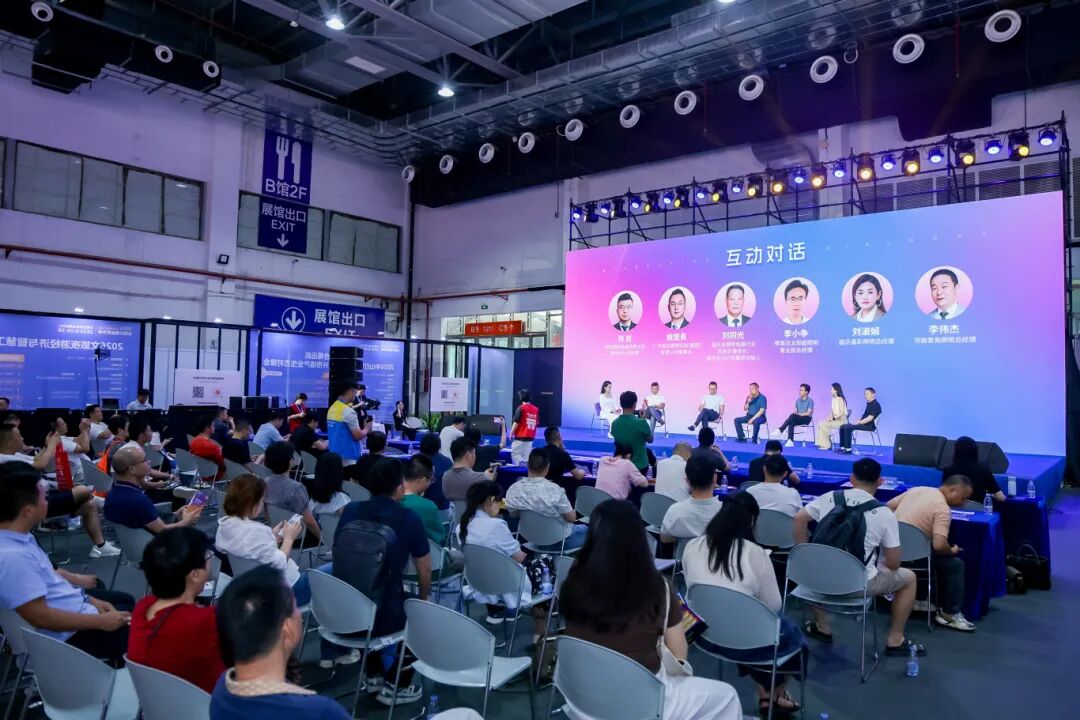 1780297758415504.jpg 微信图片_2026-06-01_143322_553.jpg