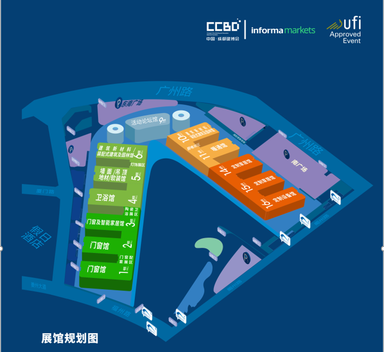 1617683966121219.png 图片2.png