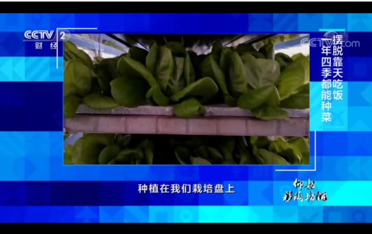 1665560453321305.png image.png
