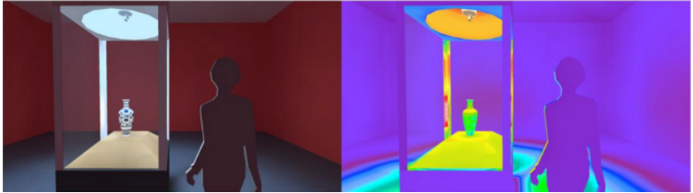 1666693114404620.png image.png