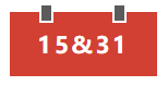 1673513623229133.png image.png
