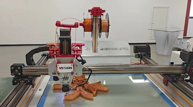 1755066160116524.jpg 微信图片_20250813140143.jpg