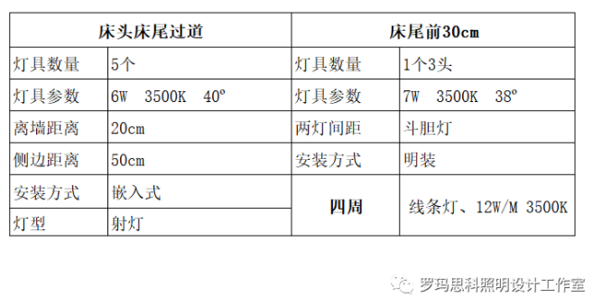 1663141078873150.png image.png
