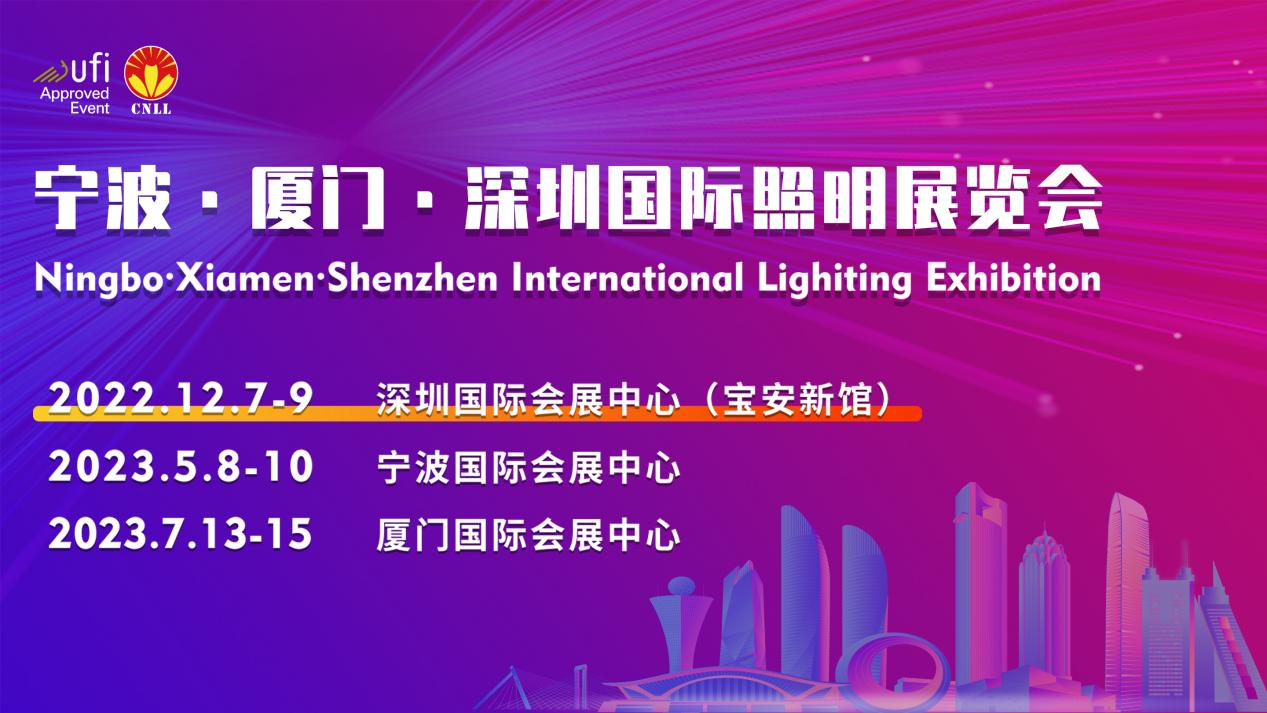 1667964103626212.png 图片1.png