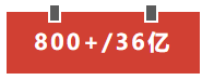 1673595005816212.png image.png
