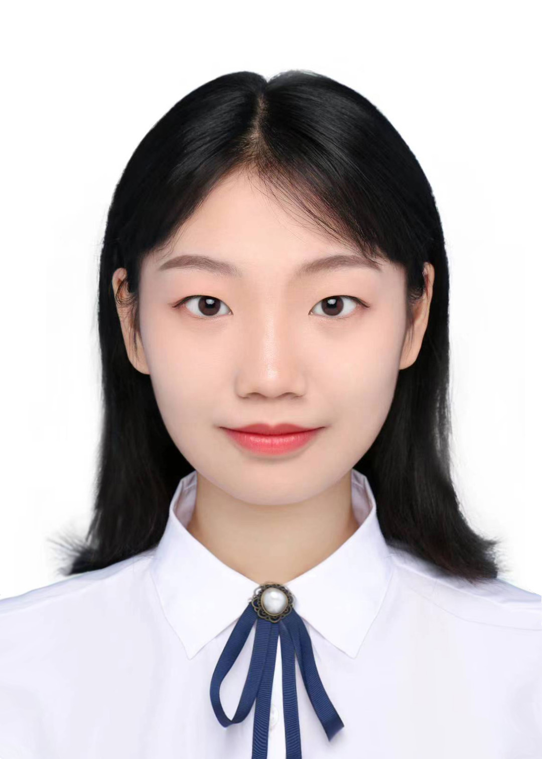 1725951149368419.png 微信图片_20240910144909.png