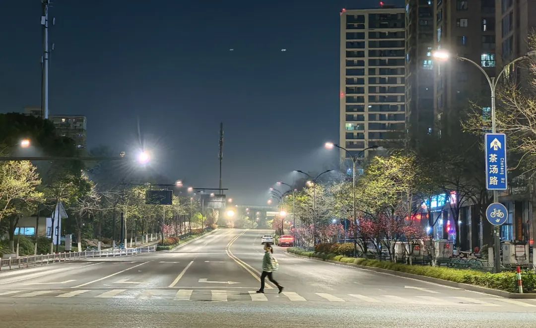 1744611187207086.jpg 微信图片_20250414140615.jpg