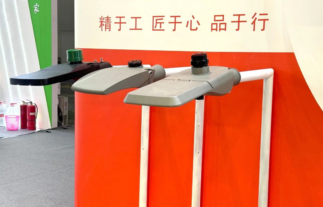 1781244618687124.jpg 微信图片_2026-06-12_135945_736.jpg