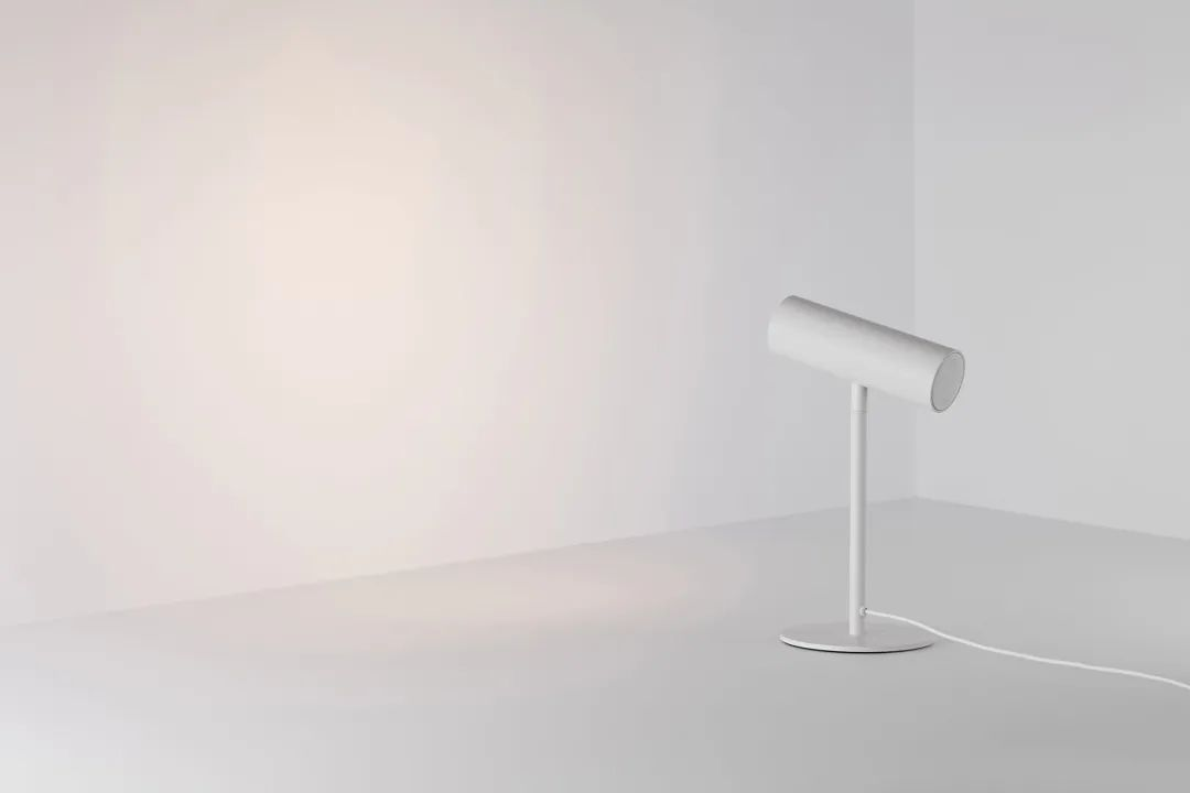 1650014276572347.png image.png