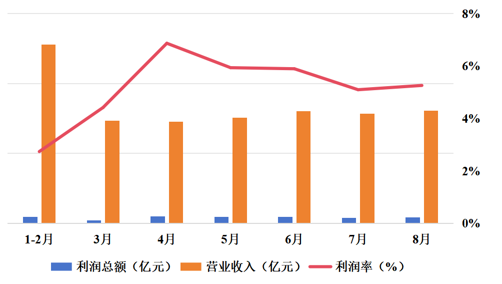 1730875408745691.png 微信图片_20241106143812.png