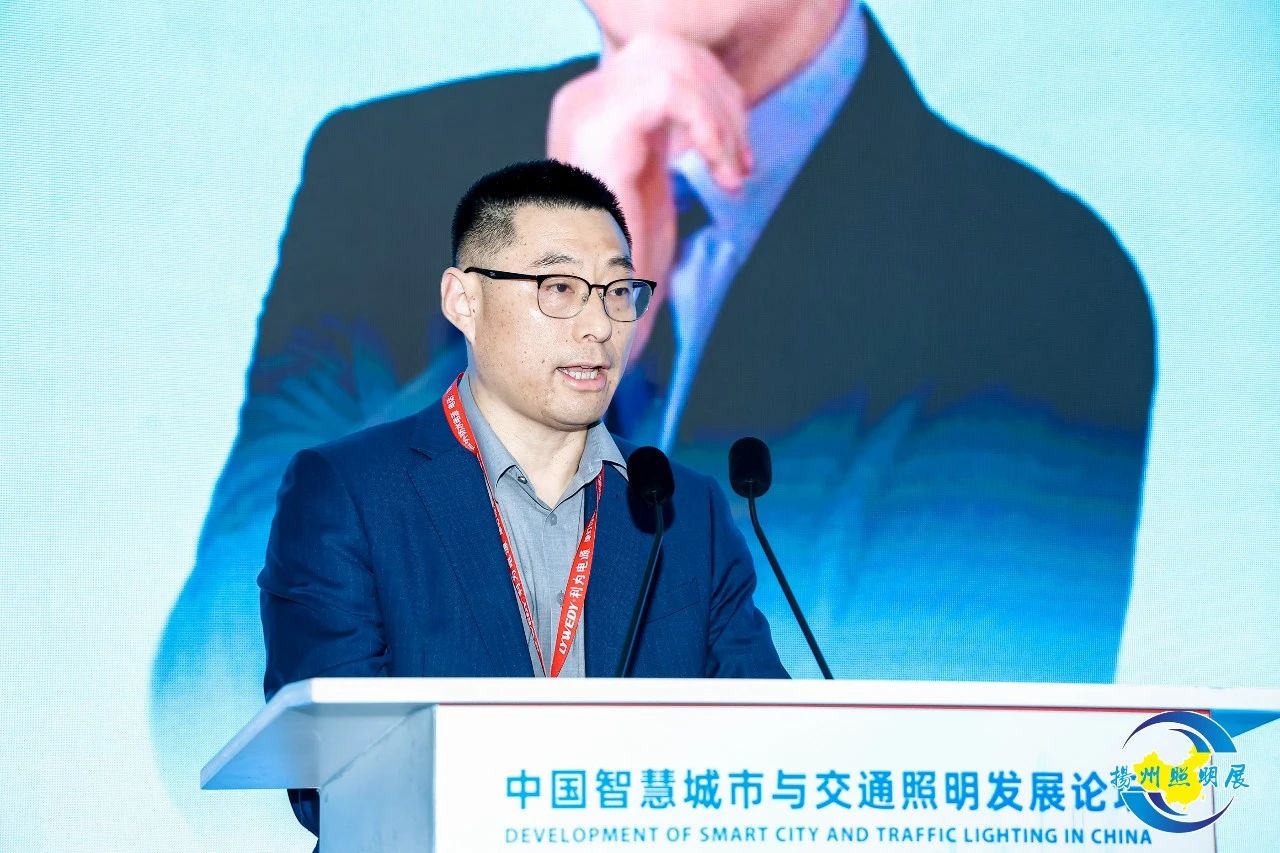 1743064140638381.jpg 微信图片_20250327162412.jpg