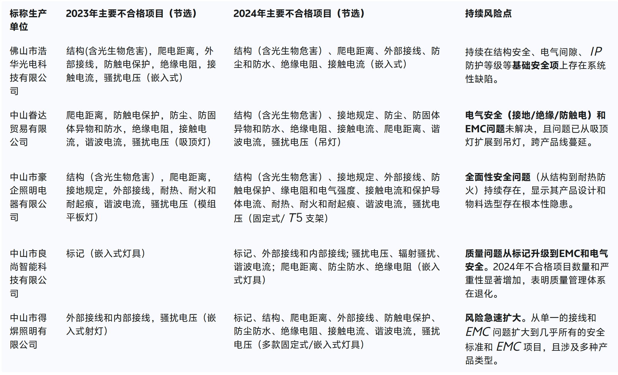 1761288851154936.png 微信图片_20251024144728.png