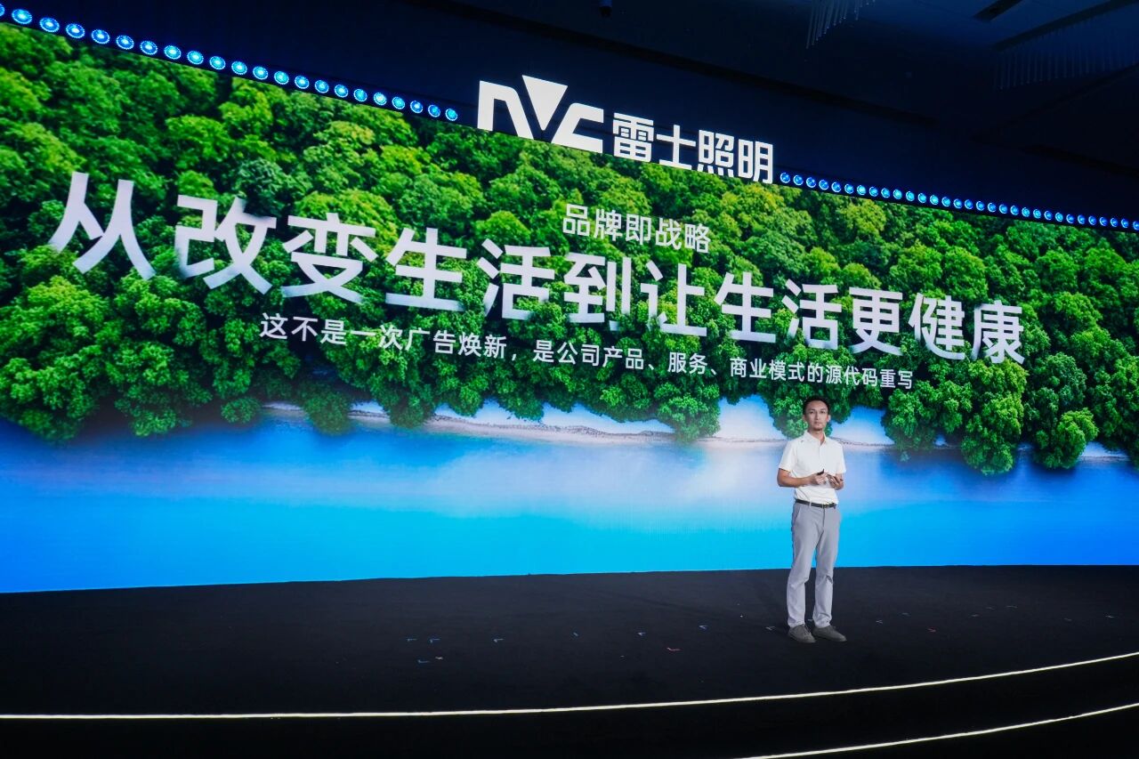 1776753837837201.jpg 微信图片_2026-04-21_144104_673.jpg