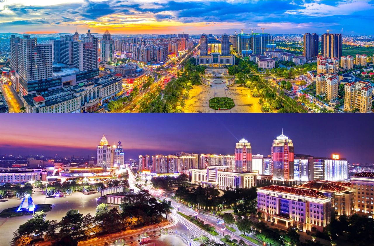 1742369074855673.jpg 微信图片_20250319145227.jpg