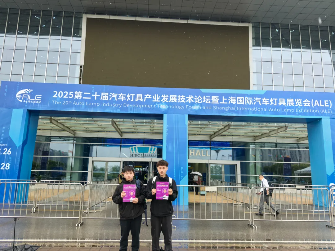 1744340885528664.png 图片26.png