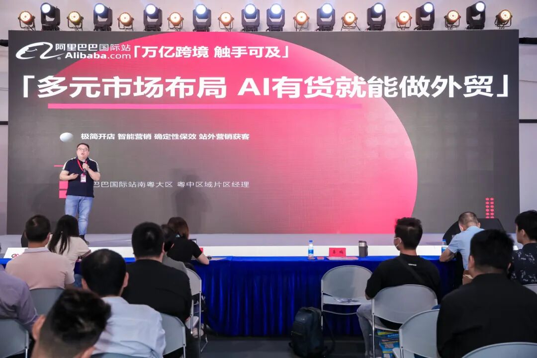1778822753159693.jpg 微信图片_2026-05-15_131852_979.jpg