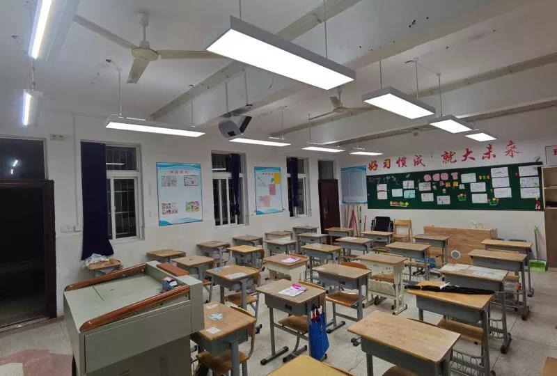 1603423601700041.jpg 微信图片_20201023112024.jpg