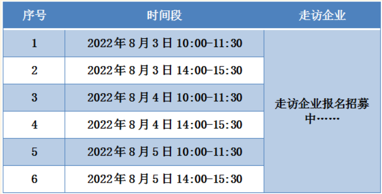 1658128604892151.png image.png