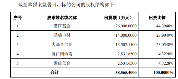 1732591210132623.png 微信图片_20241126111844.png