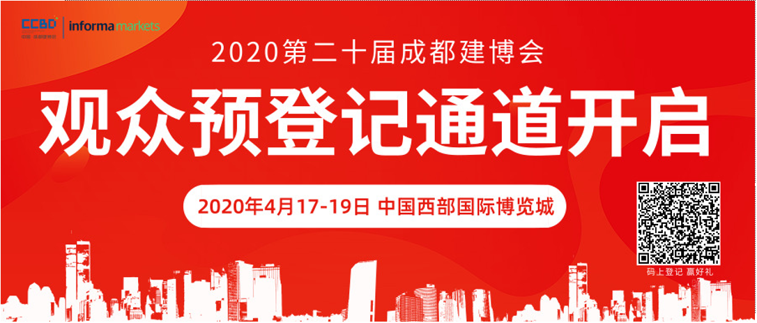 1578986822198575.png 图片5.png