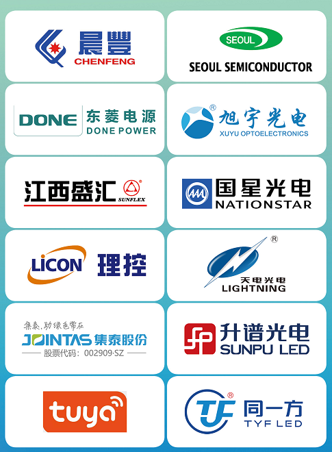 1621231780866170.png 微信图片_20210517102228.png