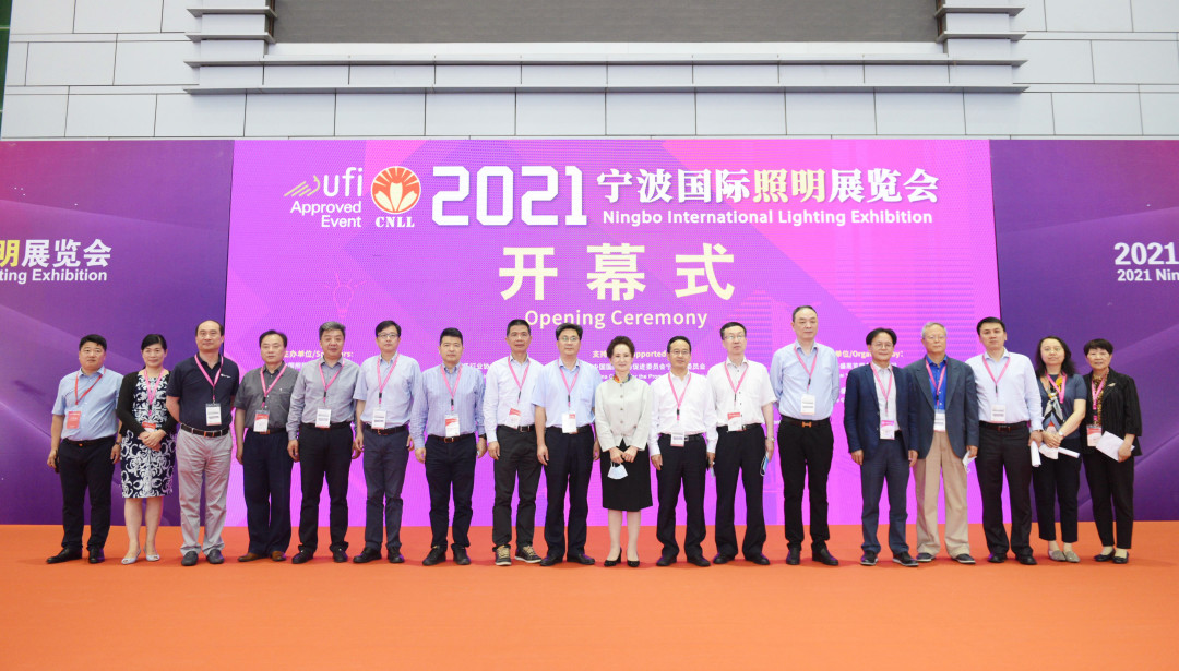1639117740314731.png 图片6.png