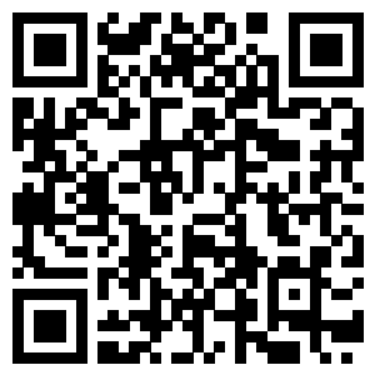 1646212279692331.png 2022成都建博会2月新闻稿2425.png