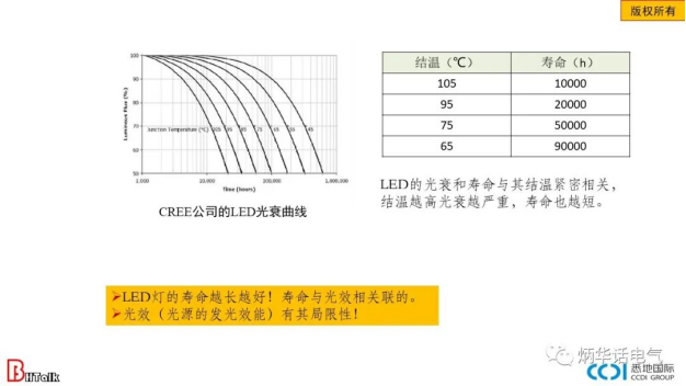 1655717991139615.png image.png