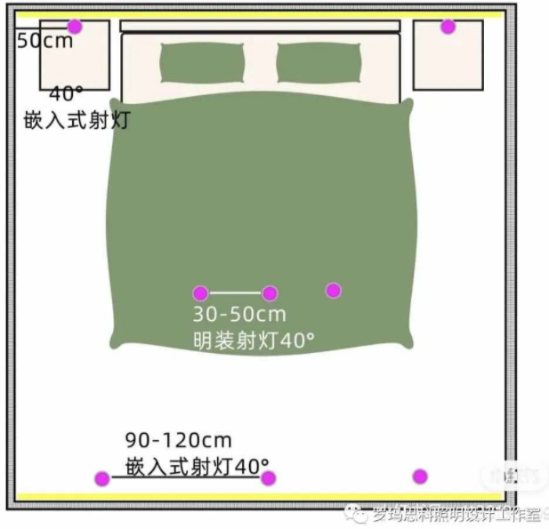 1663141123218454.png image.png