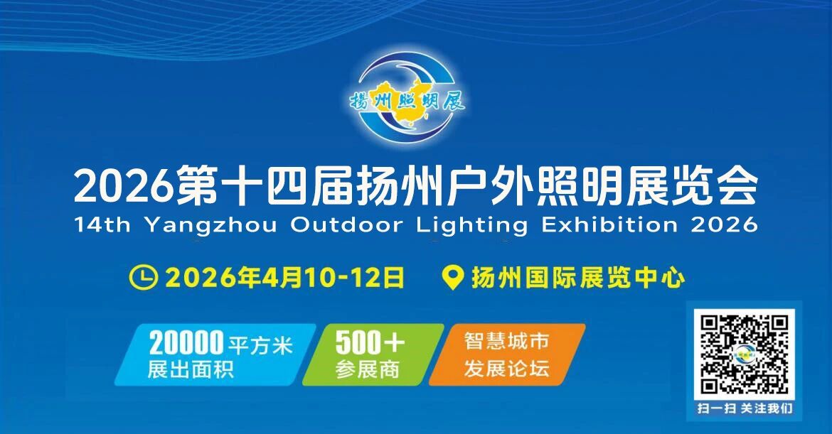1774245182839941.jpg 微信图片_2026-03-23_134553_836.jpg