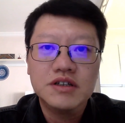 1588065915280460.png 温其东.png