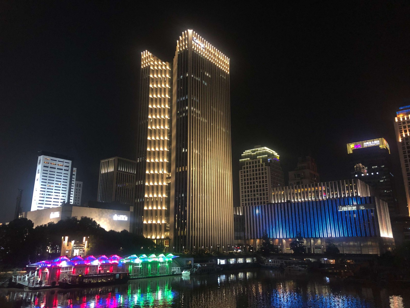 1605857411195885.jpg 图2(1).jpg