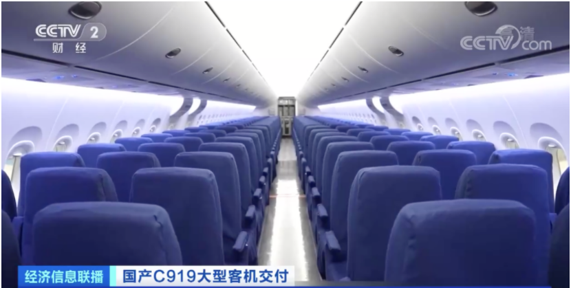 1670834684926644.png image.png