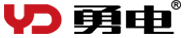 1680852590973904.png 官网12.png