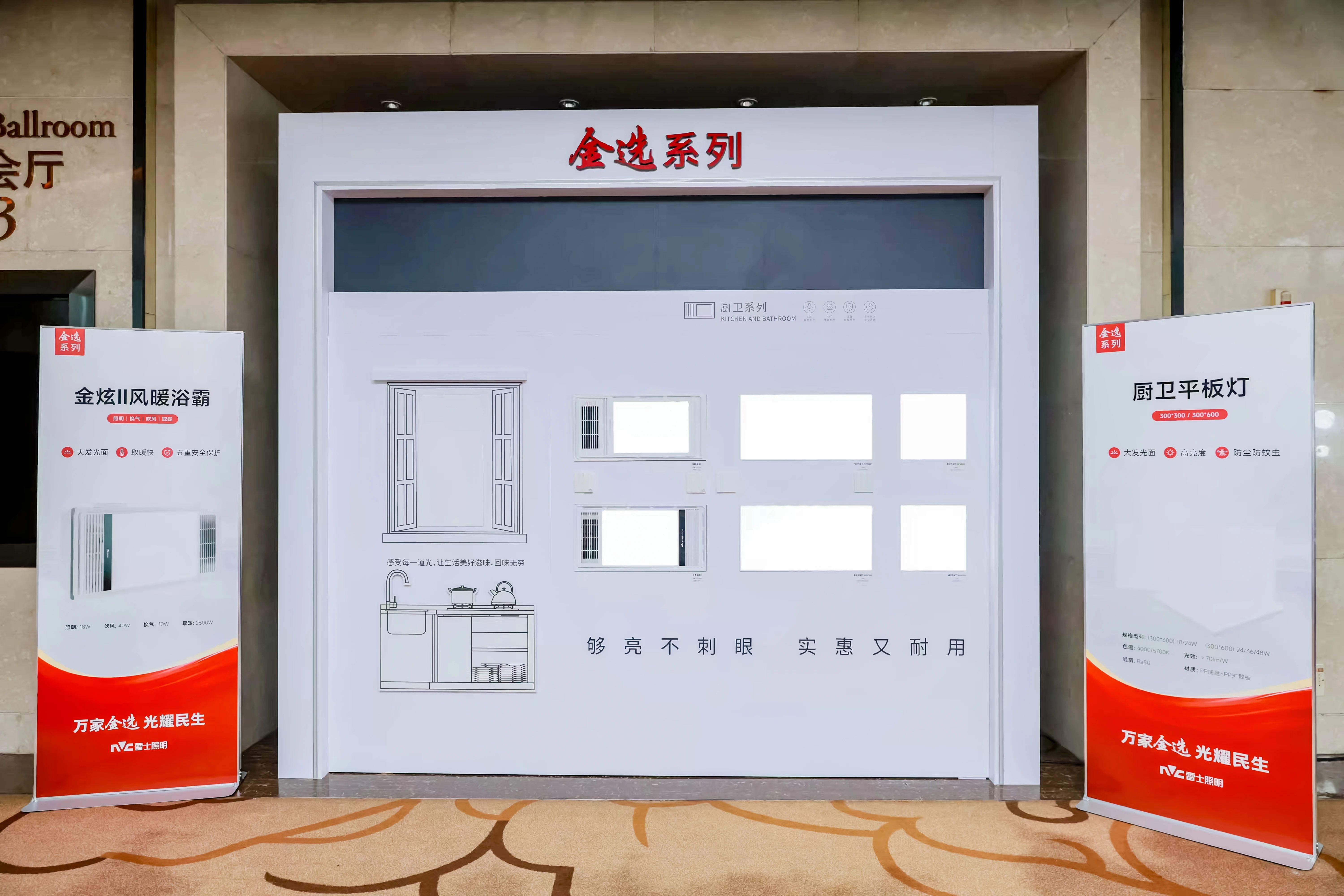 1749448268477904.jpg 微信图片_20250609134802.jpg