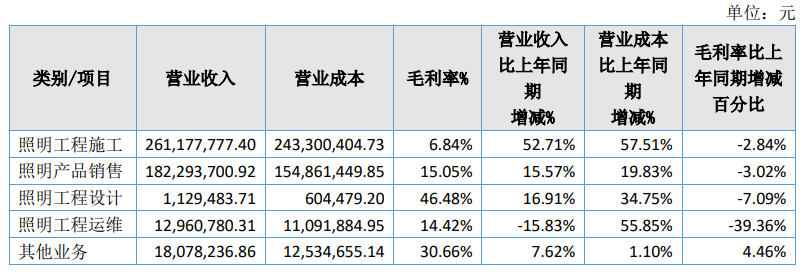 1778052349899310.png 微信图片_2026-05-06_145237_534.png