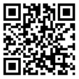 1635496017556643.png 微信图片_20211029162649.png