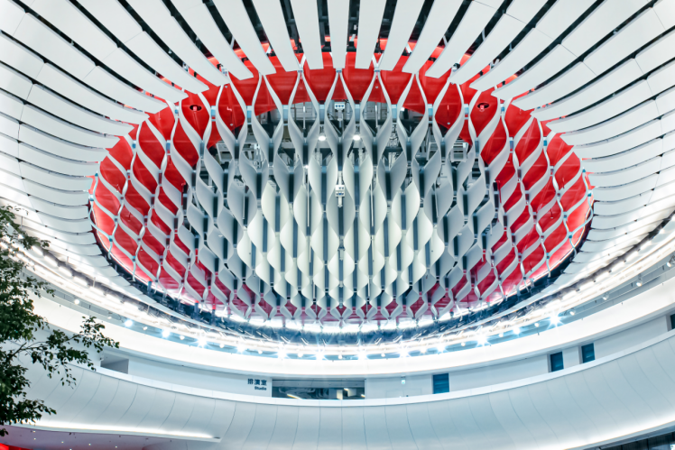 1635815163275585.png 3.png