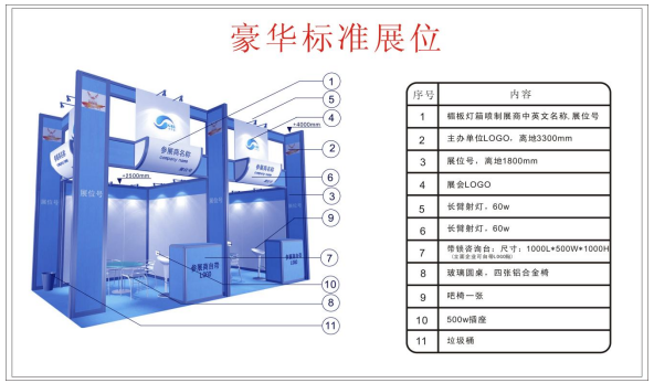 1662538522933718.png image.png
