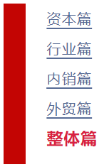 1675064675447374.png image.png