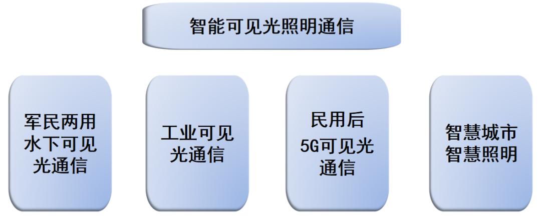 1604476358731089.png 2.png