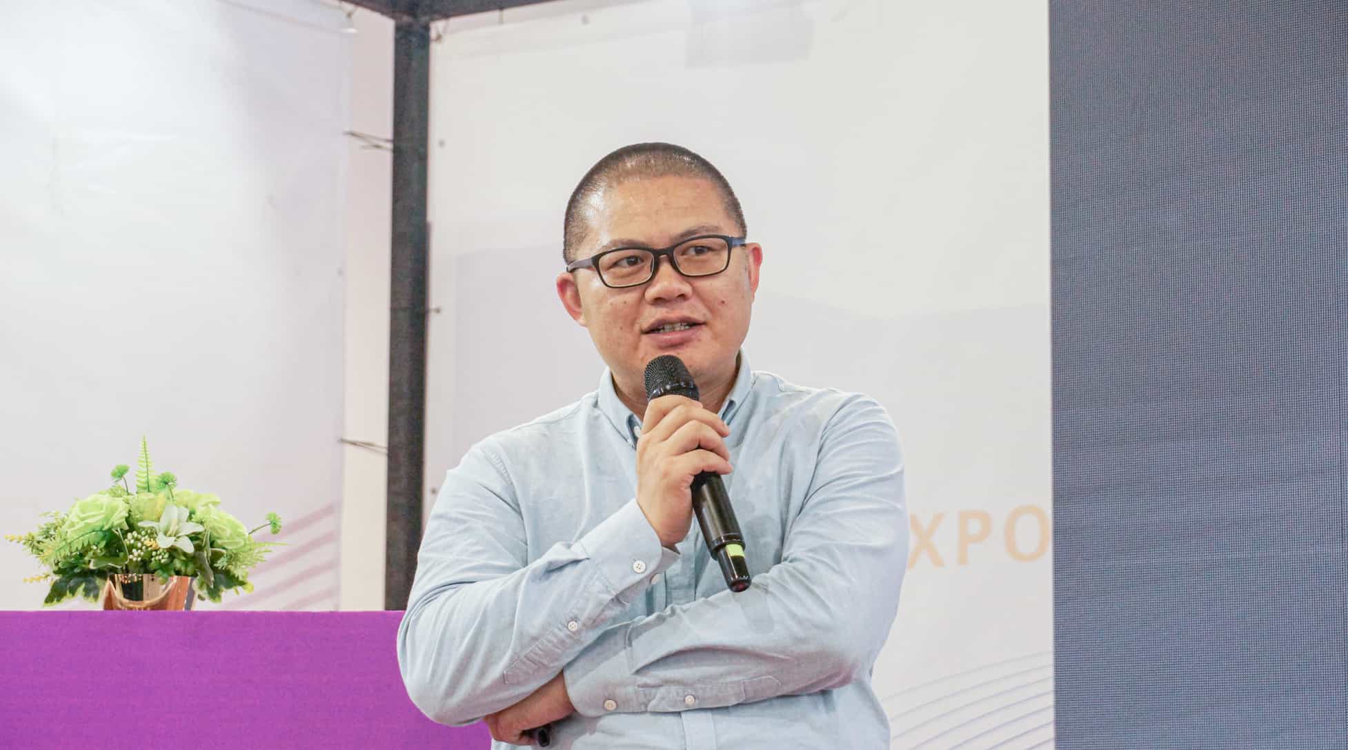 1747118141136929.jpg 微信图片_20250513141516.jpg