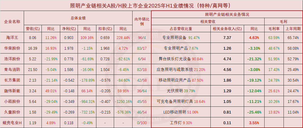 1756884313944453.png 微信图片_20250903151841.png