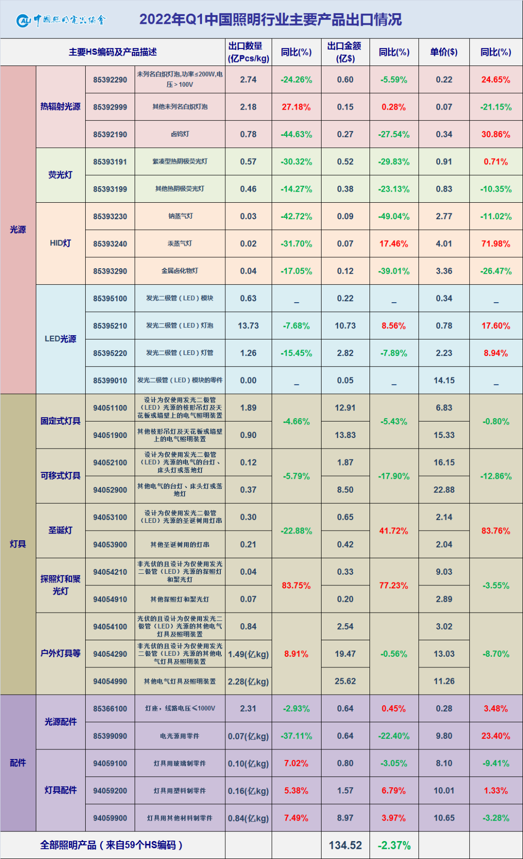 1650782076601424.png 1.png