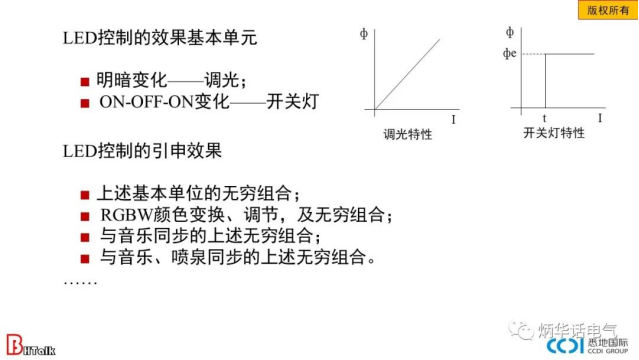 1655717654176166.png image.png