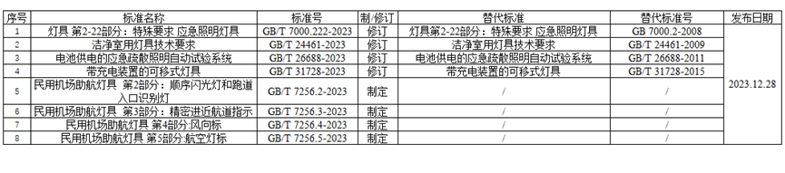 1706507959551734.png 640 (12).png
